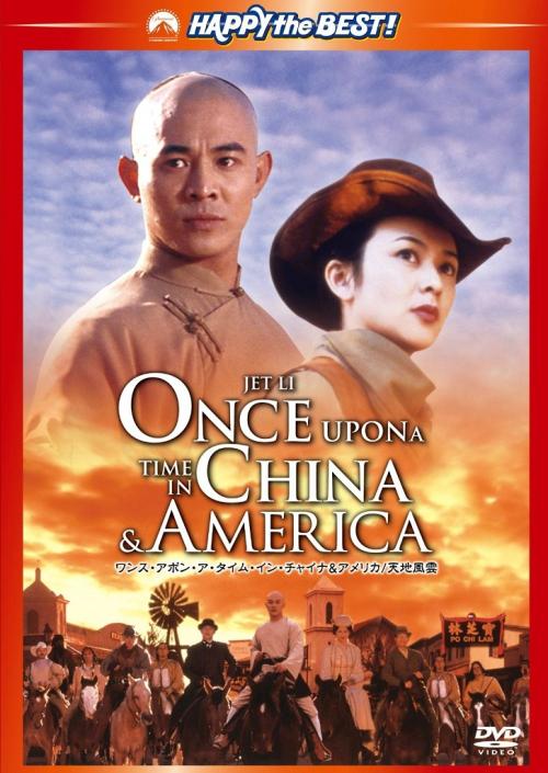 爱荷华州地址证明怎么制作